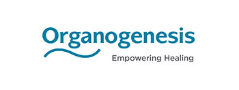 client-logo-organogenesis